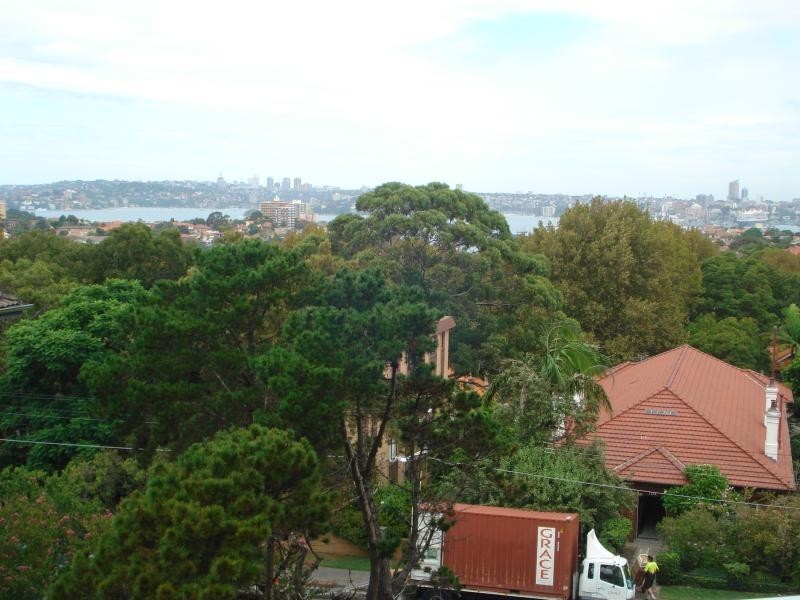 42/75 Spofforth Street, Mosman NSW 2088