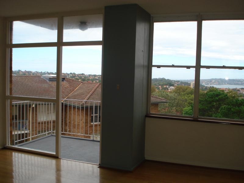 42/75 Spofforth Street, Mosman NSW 2088