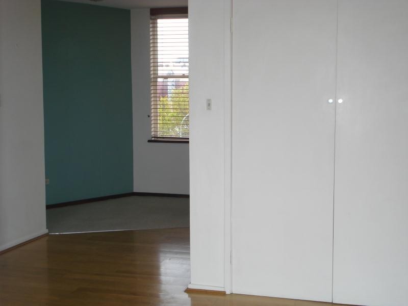 42/75 Spofforth Street, Mosman NSW 2088