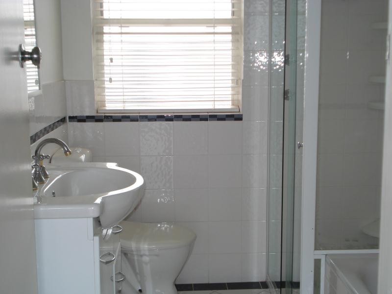 42/75 Spofforth Street, Mosman NSW 2088