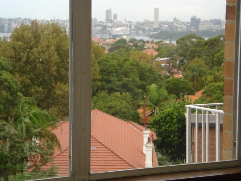 42/75 Spofforth Street, Mosman NSW 2088