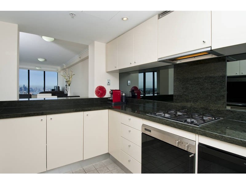 2008/1 Sergeants Lane, St Leonards NSW 2065