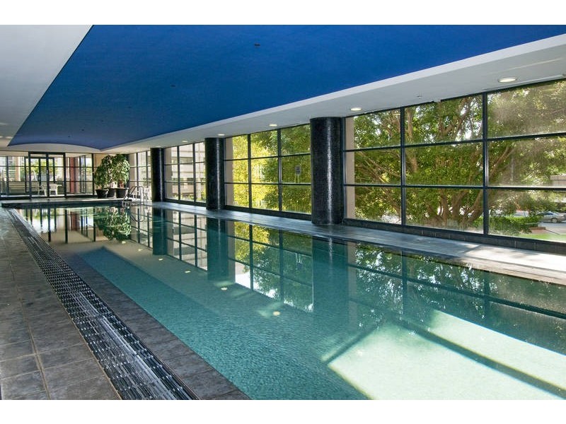 2008/1 Sergeants Lane, St Leonards NSW 2065