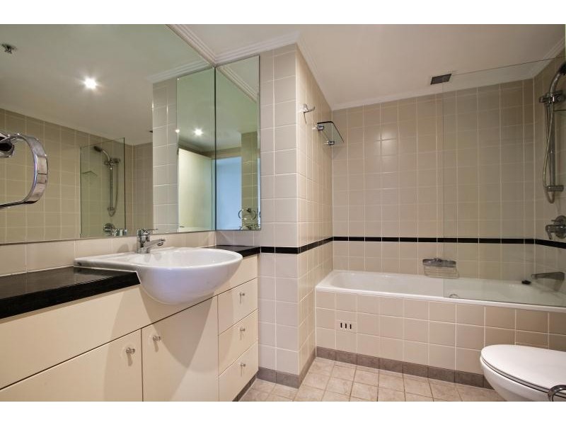 2008/1 Sergeants Lane, St Leonards NSW 2065