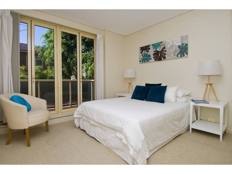 103/95 West Esplanade, Manly NSW 2095