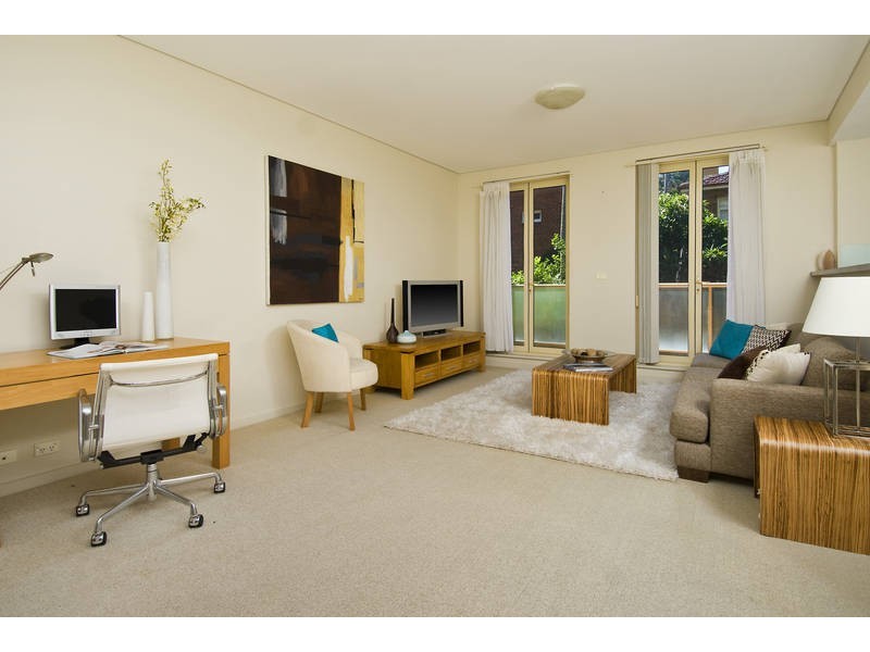 103/95 West Esplanade, Manly NSW 2095