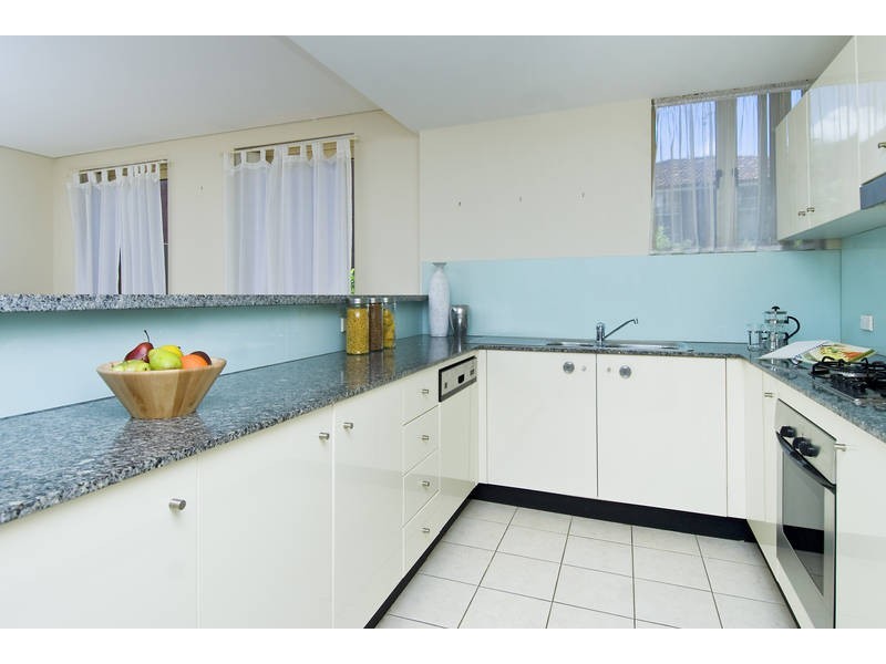 103/95 West Esplanade, Manly NSW 2095