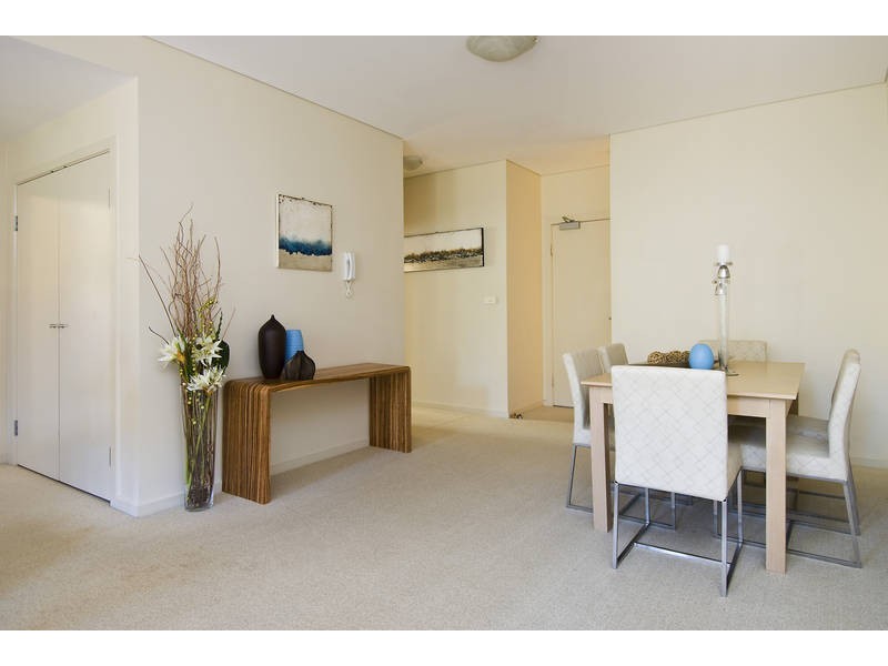103/95 West Esplanade, Manly NSW 2095