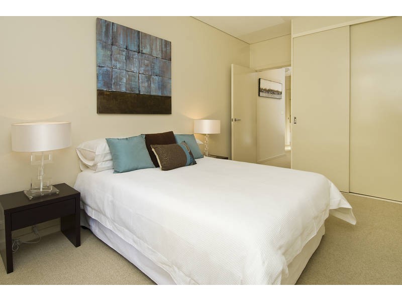 103/95 West Esplanade, Manly NSW 2095