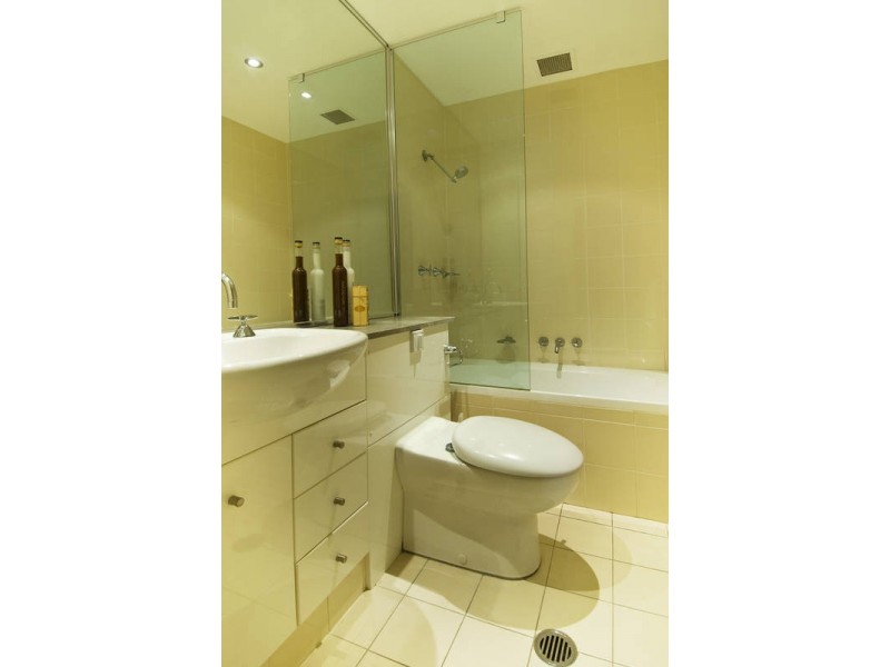 103/95 West Esplanade, Manly NSW 2095