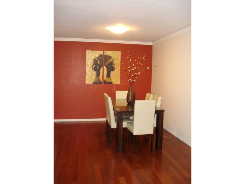 3/22A Crows Nest Road, Waverton NSW 2060