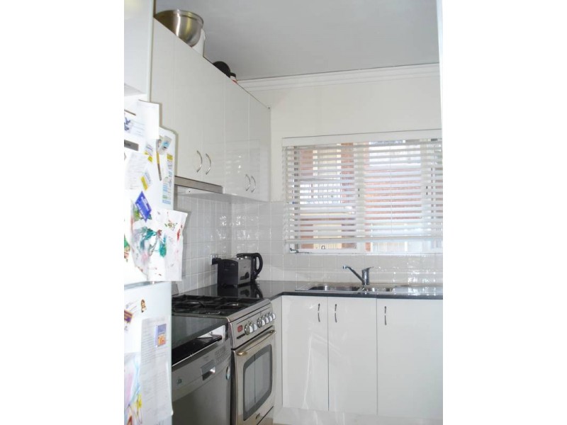 3/22A Crows Nest Road, Waverton NSW 2060