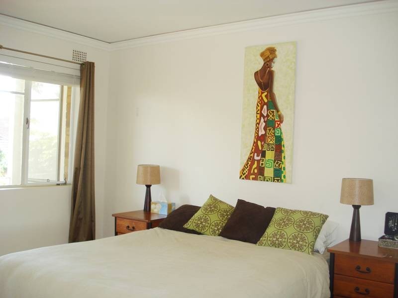 3/22A Crows Nest Road, Waverton NSW 2060