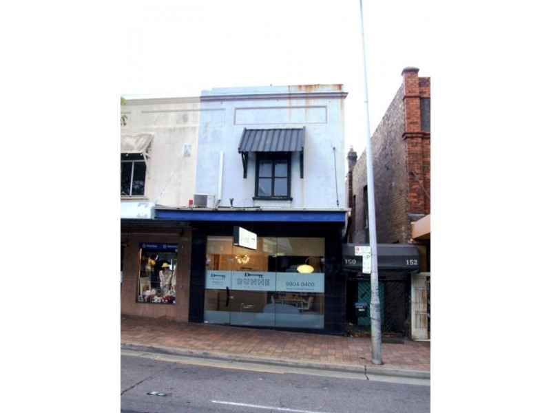 150 Military Road, Neutral Bay NSW 2089