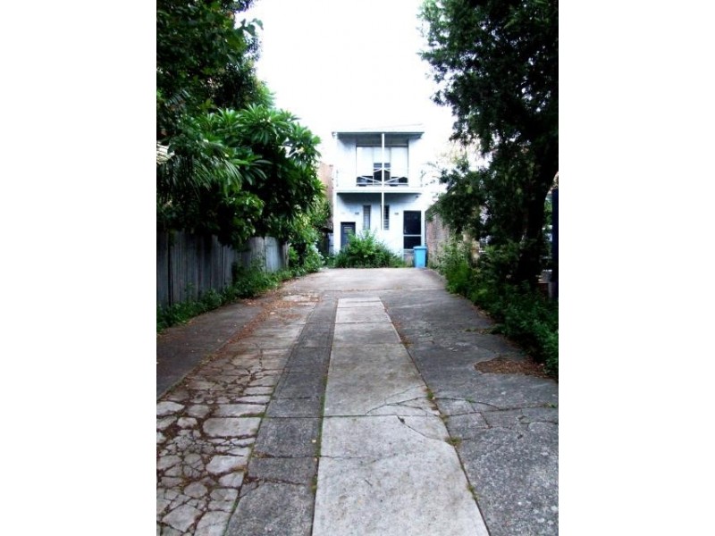 150 Military Road, Neutral Bay NSW 2089