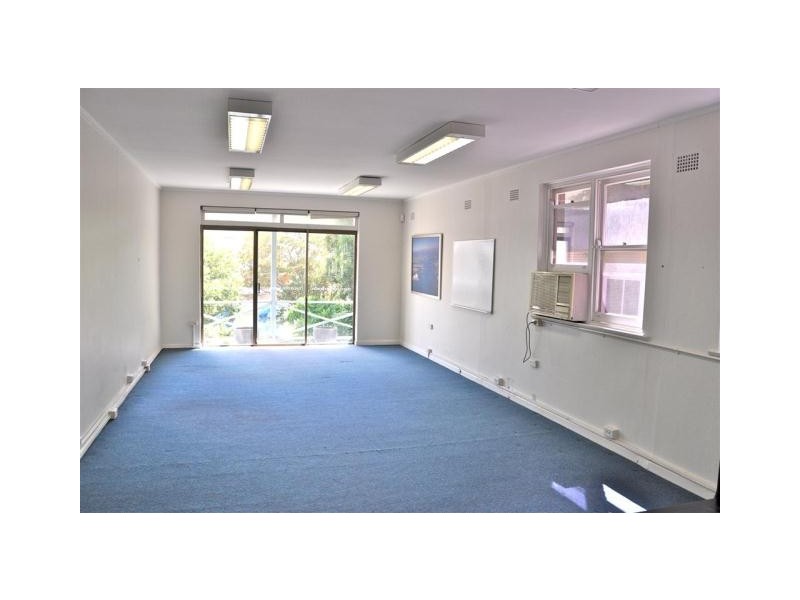 150 Military Road, Neutral Bay NSW 2089