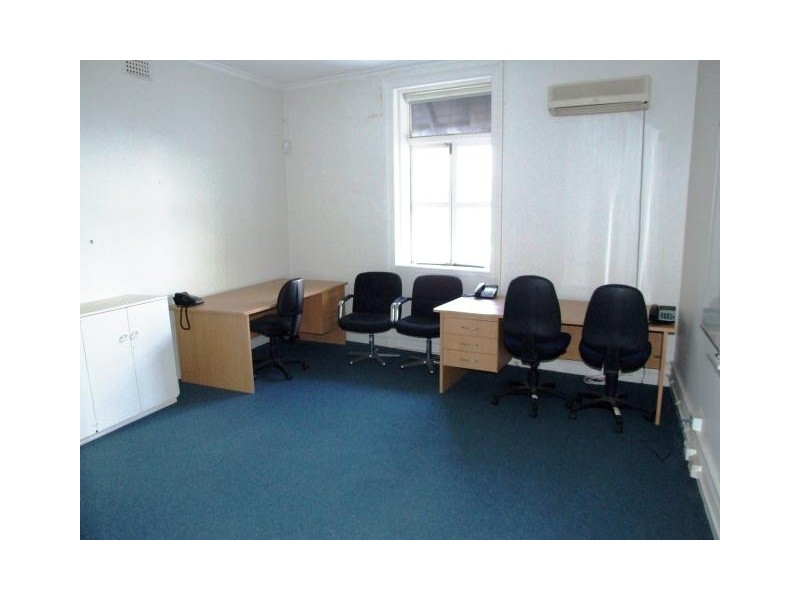 150 Military Road, Neutral Bay NSW 2089