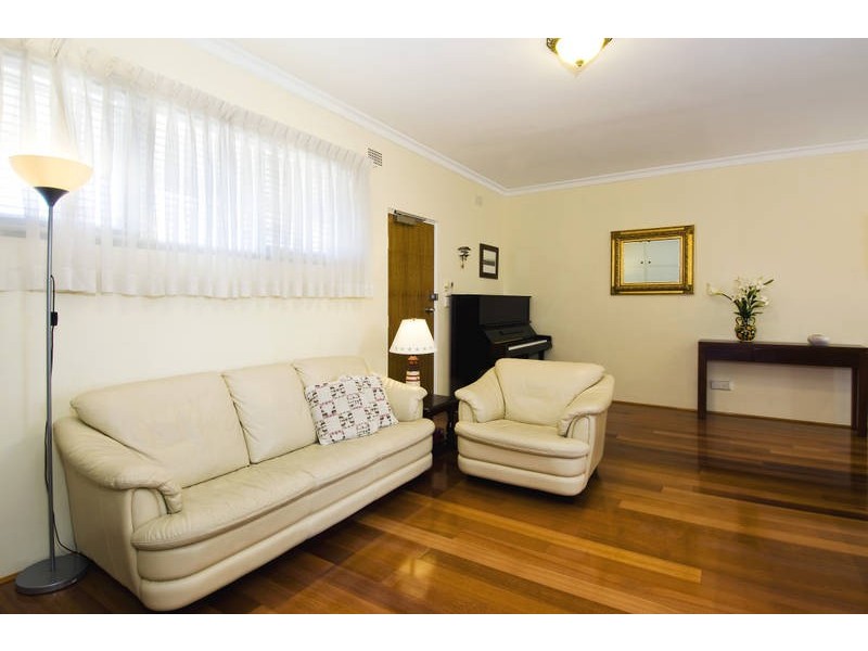 15/1 Morton Street, Wollstonecraft NSW 2065