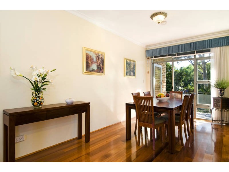 15/1 Morton Street, Wollstonecraft NSW 2065