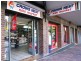 Lot 56, 78 – 80 Alexander Street, Crows Nest NSW 2065