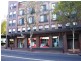 Lot 56, 78 – 80 Alexander Street, Crows Nest NSW 2065