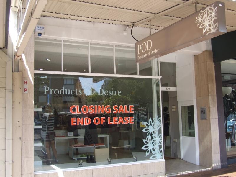 635 Military Road, Mosman NSW 2088