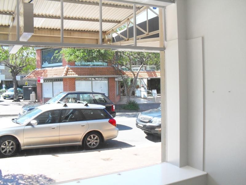 635 Military Road, Mosman NSW 2088