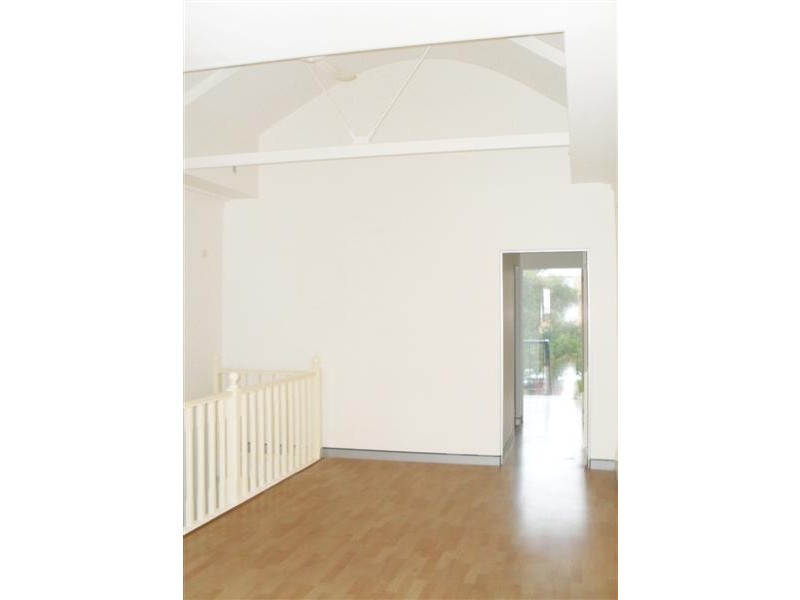 1st Floor/789 Military Road, Mosman NSW 2088