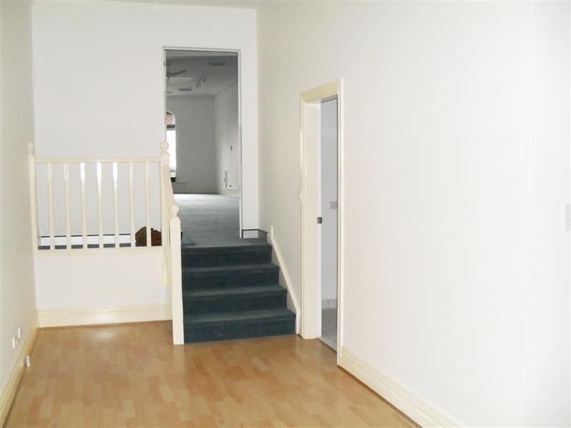 1st Floor/789 Military Road, Mosman NSW 2088