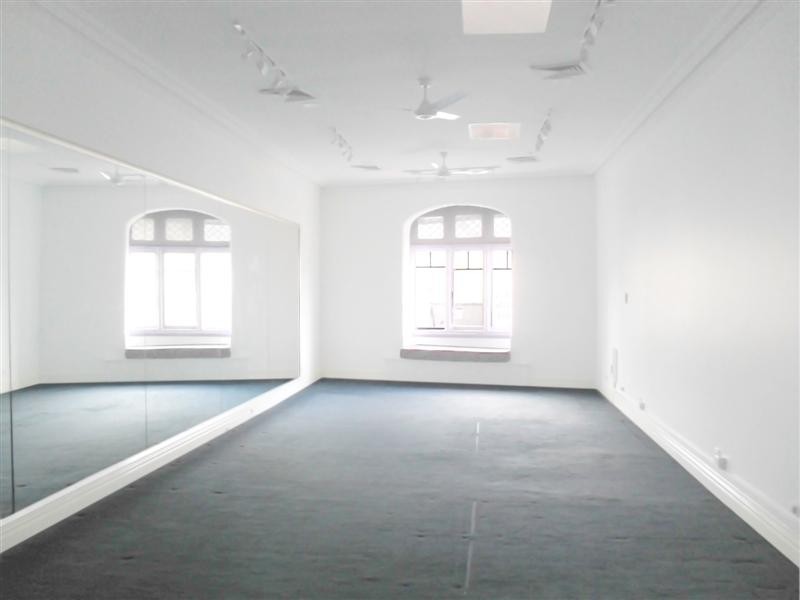 1st Floor/789 Military Road, Mosman NSW 2088