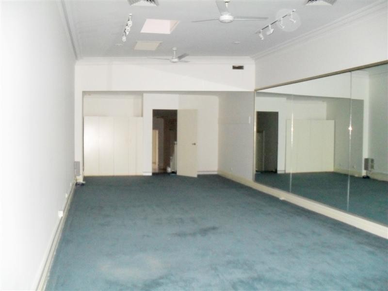 1st Floor/789 Military Road, Mosman NSW 2088