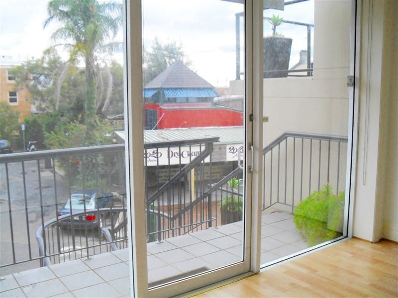 1st Floor/789 Military Road, Mosman NSW 2088