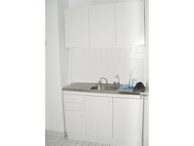 1st Floor/789 Military Road, Mosman NSW 2088