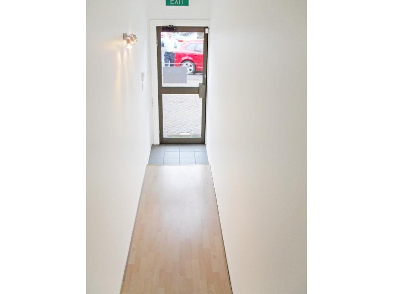 1st Floor/789 Military Road, Mosman NSW 2088