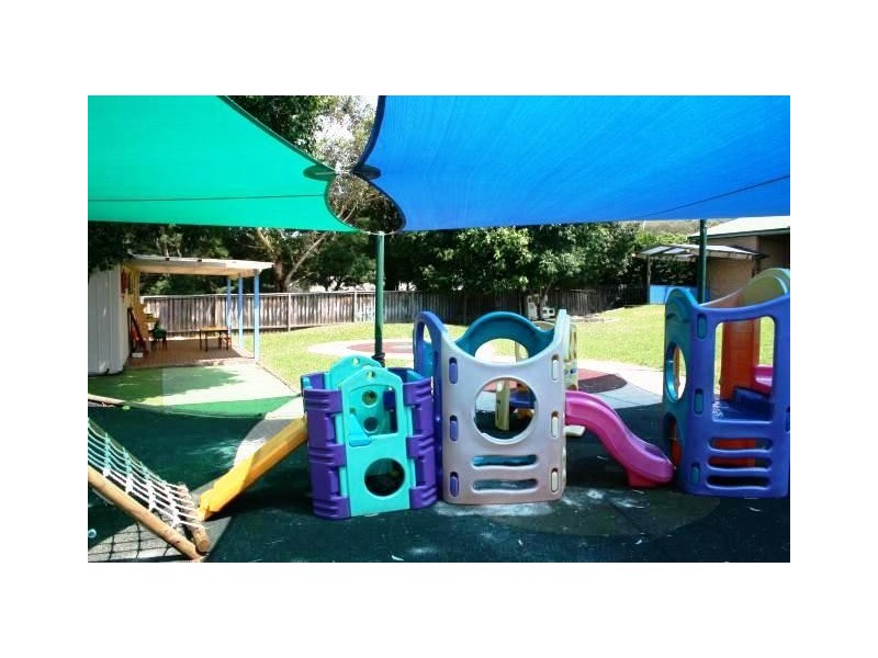 Shellharbour NSW 2529