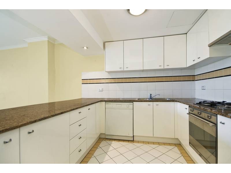 14/110-116 Alfred Street, Milsons Point NSW 2061