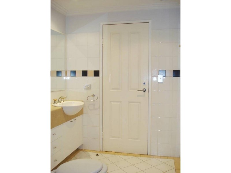 14/110-116 Alfred Street, Milsons Point NSW 2061