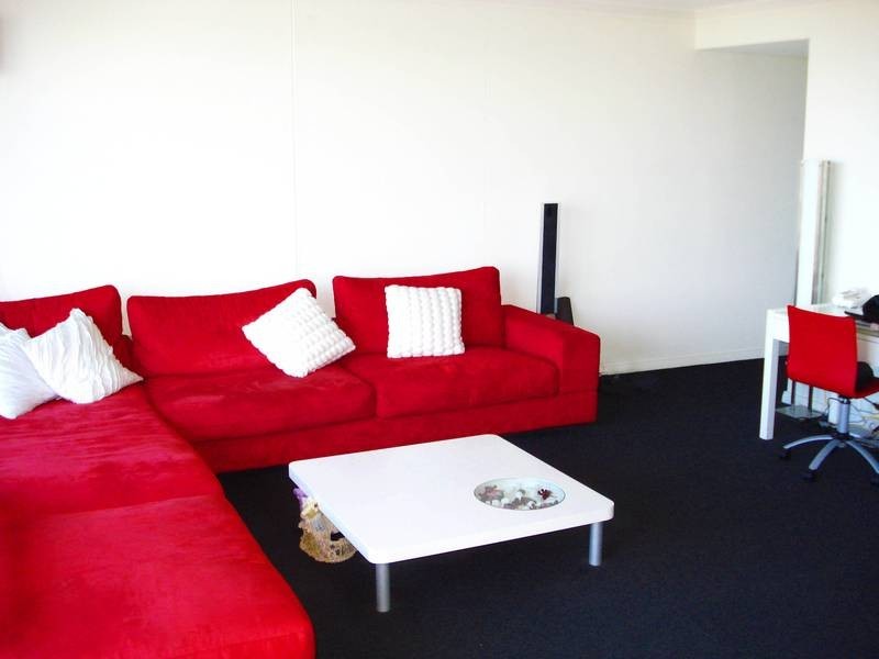 1305/3 Herbert Street, St Leonards NSW 2065