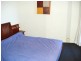 1305/3 Herbert Street, St Leonards NSW 2065
