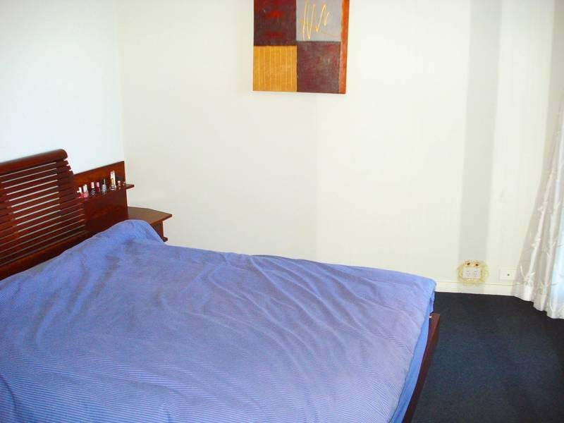 1305/3 Herbert Street, St Leonards NSW 2065