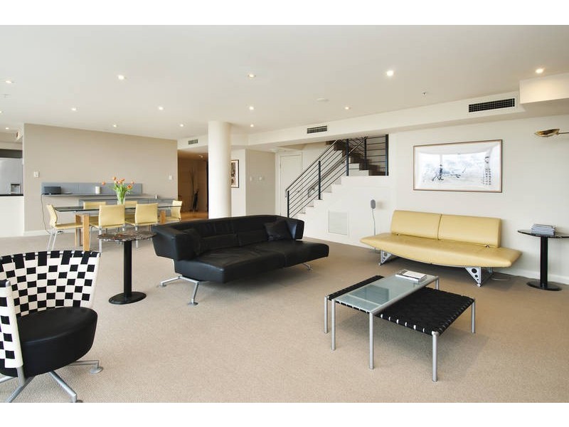 3502/1 Sergeants Lane, St Leonards NSW 2065