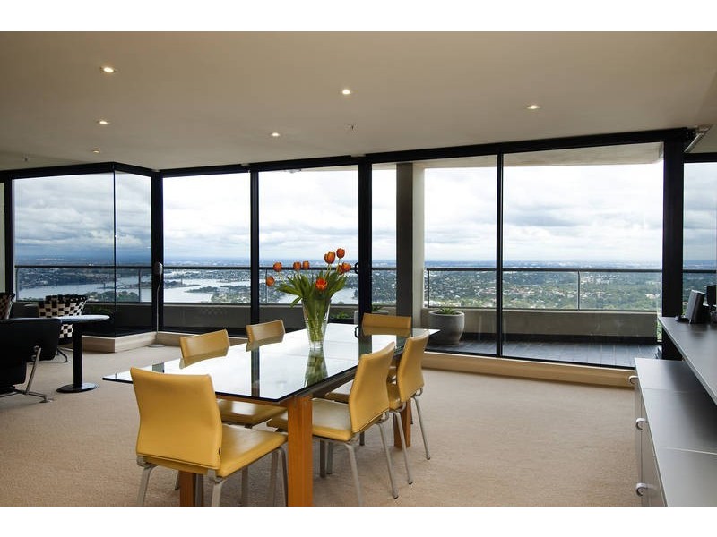 3502/1 Sergeants Lane, St Leonards NSW 2065