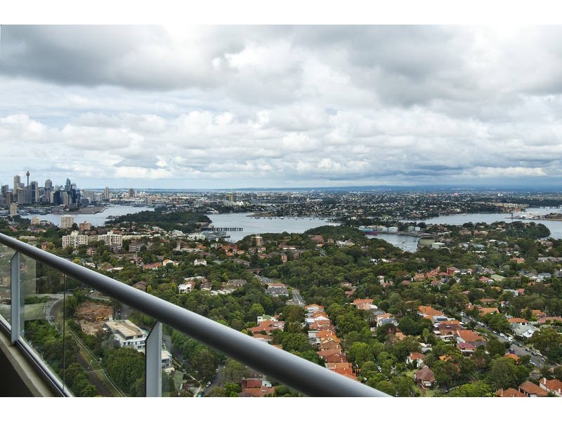 3502/1 Sergeants Lane, St Leonards NSW 2065