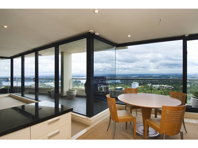 3502/1 Sergeants Lane, St Leonards NSW 2065