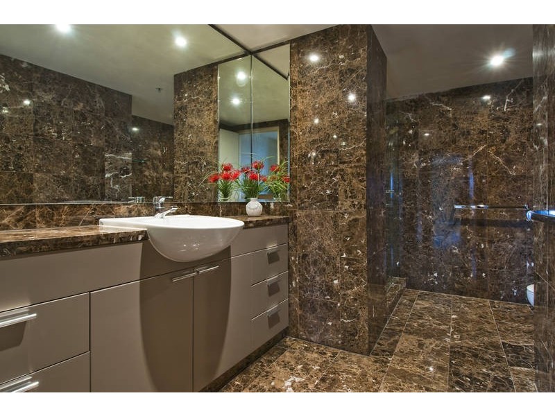 3502/1 Sergeants Lane, St Leonards NSW 2065