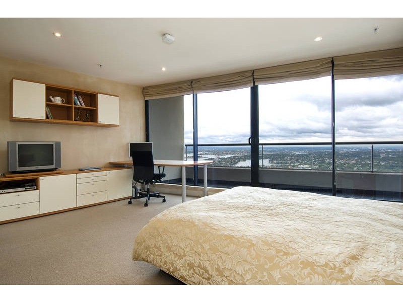 3502/1 Sergeants Lane, St Leonards NSW 2065