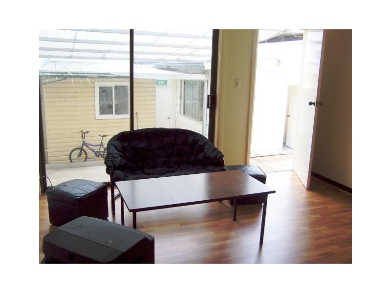 103-105 Shepherd Street, Chippendale NSW 2008