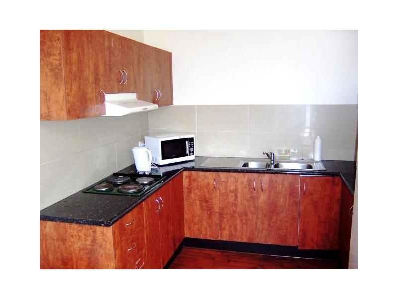 103-105 Shepherd Street, Chippendale NSW 2008