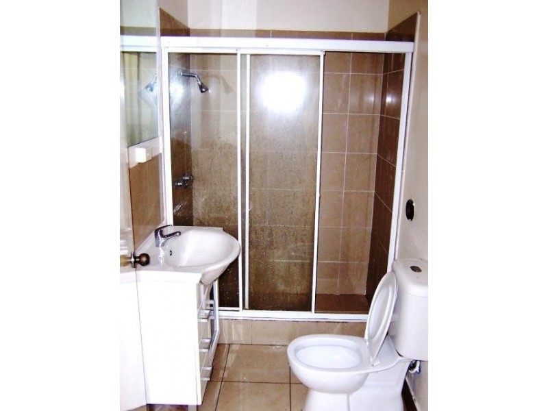 103-105 Shepherd Street, Chippendale NSW 2008