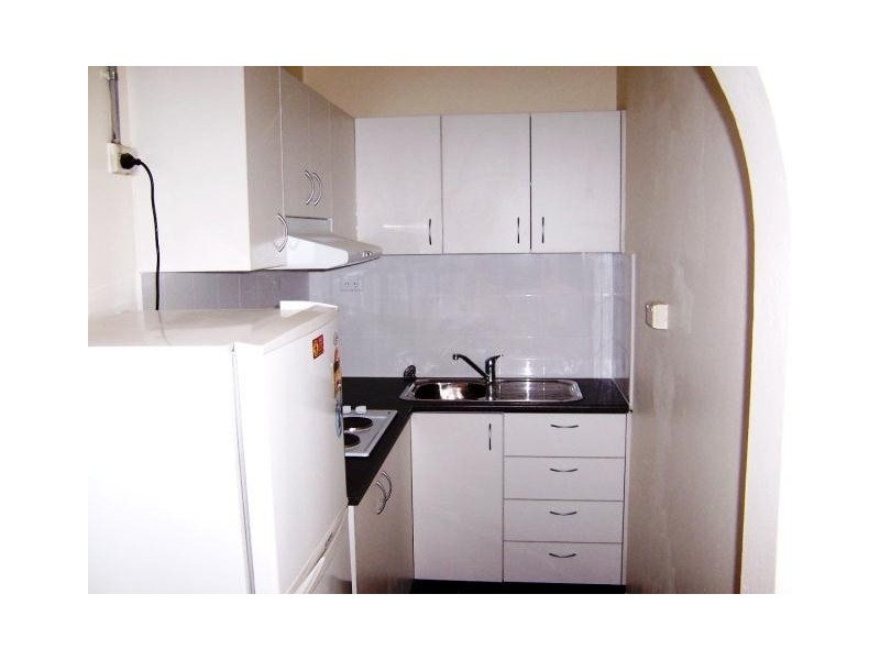 103-105 Shepherd Street, Chippendale NSW 2008